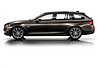 BMW řady 5 Touring (2014)