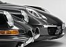 50 let Porsche 911