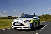 Ford Focus ST kombi (policie)