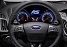 Ford Focus RS 2016 (2)