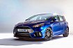 Ford Focus RS 2016 (2)