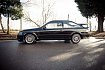 Ford Sierra RS 500 Cosworth (1987)