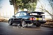 Ford Sierra RS 500 Cosworth (1987)