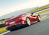 Ferrari F12 berlinetta (2)