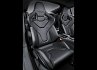 Audi TT-RS  Plus