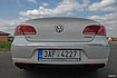 Volkswagen CC 2,0 BlueTDI DSG (TEST)