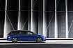 Peugeot 308 GT & 308 GT SW