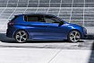 Peugeot 308 GT & 308 GT SW