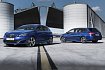 Peugeot 308 GT & 308 GT SW