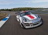 Porsche 911 GT3 R (2013)