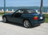 BMW Z1