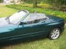 BMW Z1