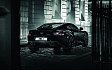 Aston Martin Vanquish Carbon Edition (2)