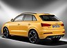 Audi RS Q3 (2)