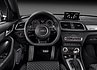 Audi RS Q3 (2)