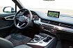 Audi Q7 3.0 TDI quattro (TEST)