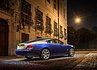 Rolls Royce Wraith (2)