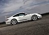 Porsche 911 GT3 RS 4,0 997 (2012)