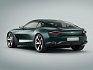 Bentley EXP 10 Speed 6 (koncept)