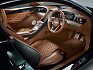 Bentley EXP 10 Speed 6 (koncept)