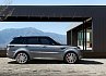 Range Rover Sport (2014) 2