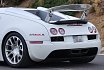 Bugatti Veyron Grand Super Sport