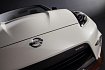 Nissan 370Z Nismo Roadster (koncept)