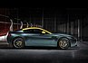 Aston Martin V8 Vantage N430