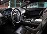 Aston Martin V8 Vantage N430