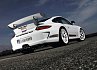 Porsche 911 GT3 RS 4,0
