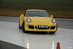 Porsche 911 Carrera 4S (TEST)