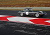 Jaguar Lightweight E-Type (2)