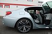 BMW M6 Gran Coupé (3)