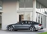 Audi RS7 (2014) 2