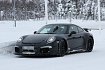 Porsche 911 GT3 (neoficiálně)