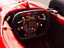Ferrari F 310B (1997) ex-Schumacher