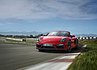 Porsche Boxster GTS & Cayman GTS
