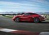 Porsche Boxster GTS & Cayman GTS