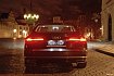 Audi A8 L 4,2 TDI quattro (TEST)