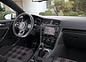 Volkswagen Golf GTI (5d)