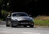Aston Martin DB9 GT (2)