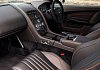 Aston Martin DB9 GT (2)