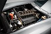 Ferrari 275 GTB/C Speciale (1964)