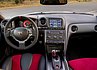 Nissan GT-R Nismo (2)