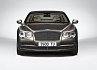 Bentley Flying Spur (2014)