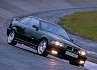 BMW M3 GT (1995)