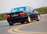 BMW M3 (1994)