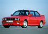 BMW M3 (1986)
