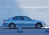 BMW M5 (1998)