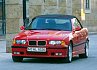 BMW M3 Cabrio (1994)